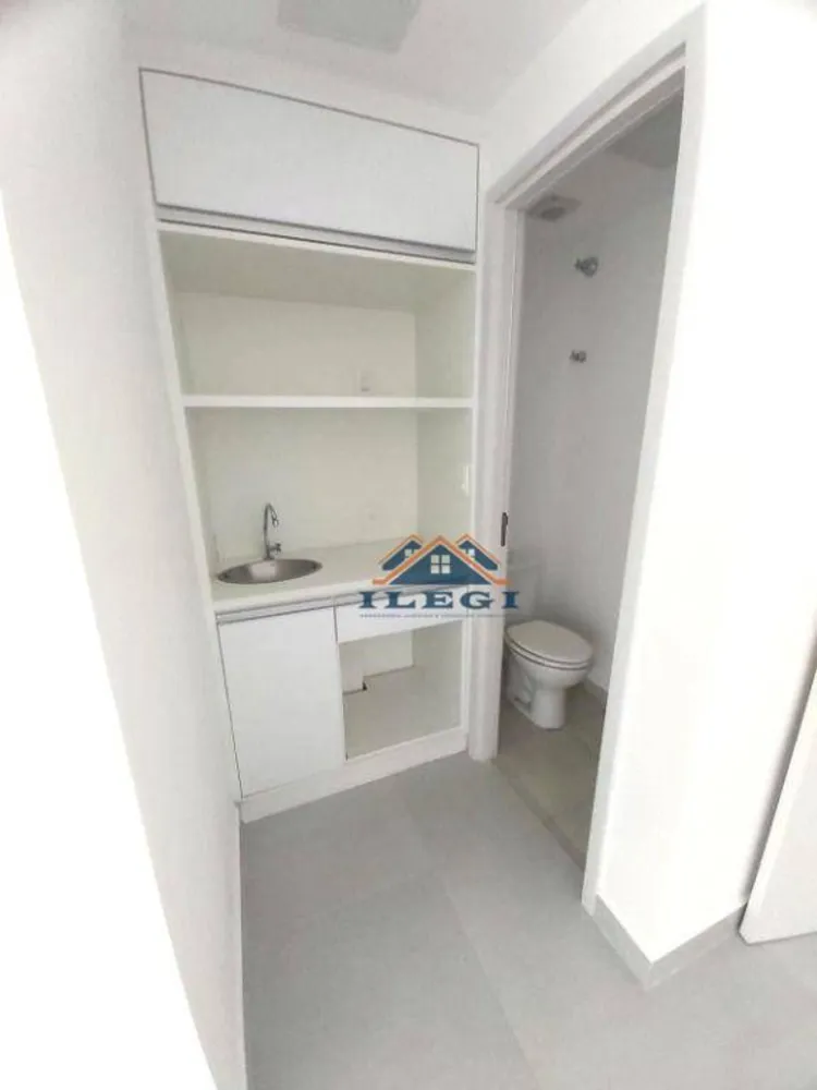 Sala-Conjunto, 45 m² - Foto 2