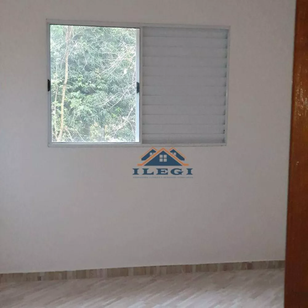 Casa à venda com 3 quartos, 100m² - Foto 21