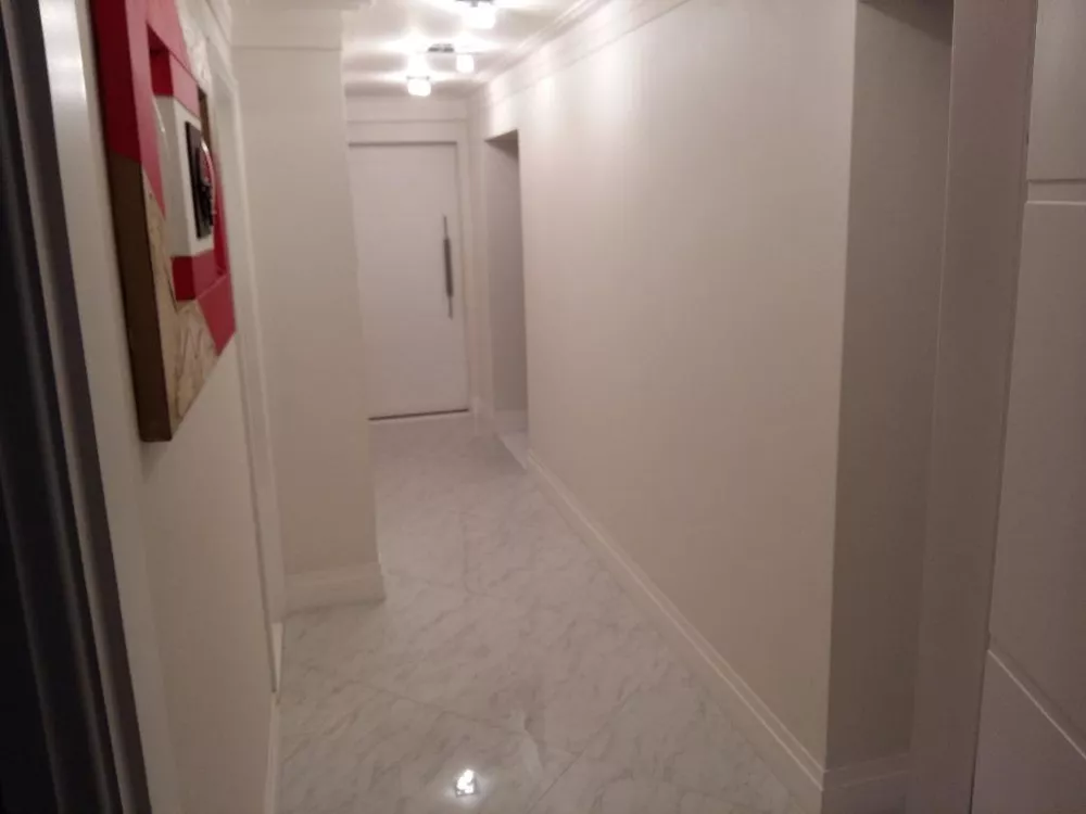 Apartamento à venda com 4 quartos, 228m² - Foto 9