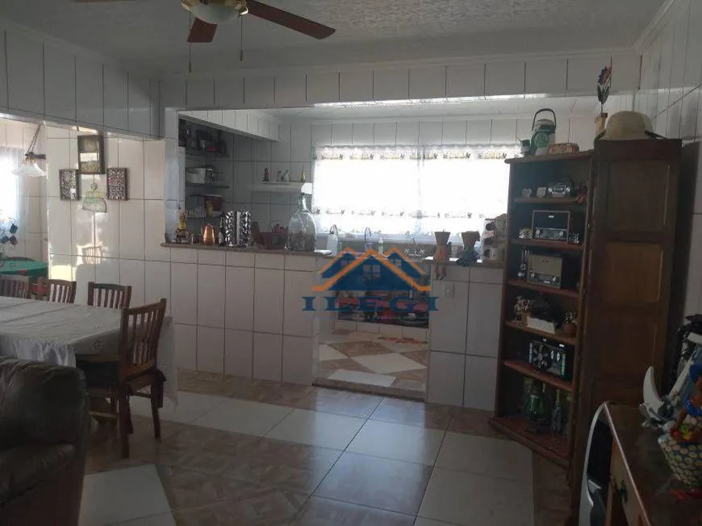 Casa de Condomínio, 7 quartos - Foto 11