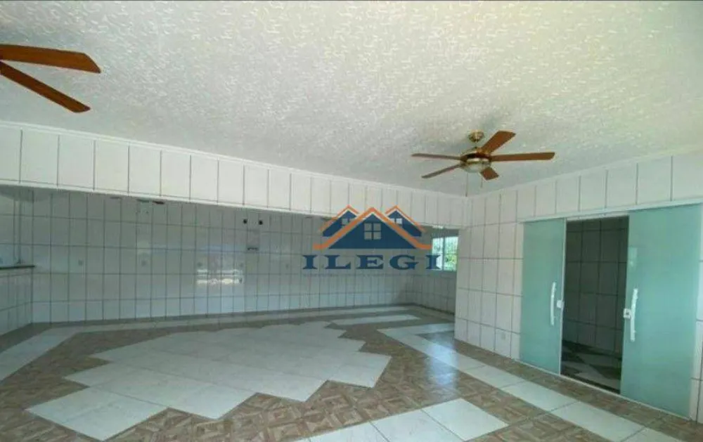 Casa de Condomínio, 7 quartos - Foto 6