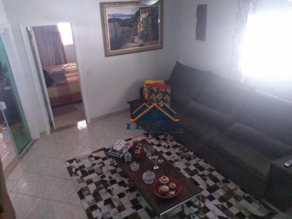 Casa de Condomínio, 7 quartos - Foto 7