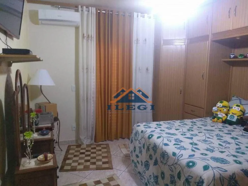 Casa de Condomínio, 7 quartos - Foto 8