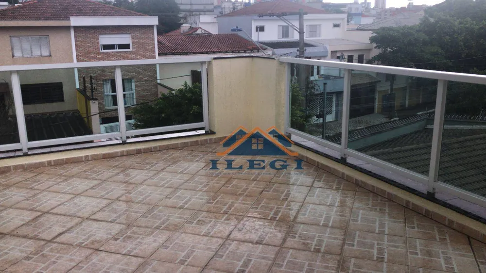 Casa, 3 quartos, 480 m² - Foto 9