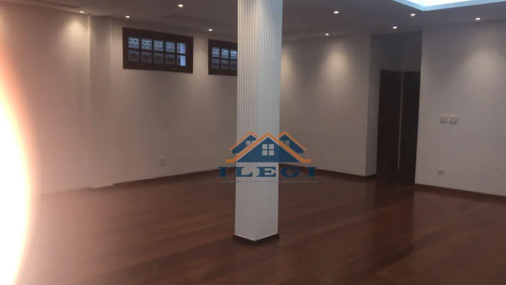 Casa, 3 quartos, 480 m² - Foto 7