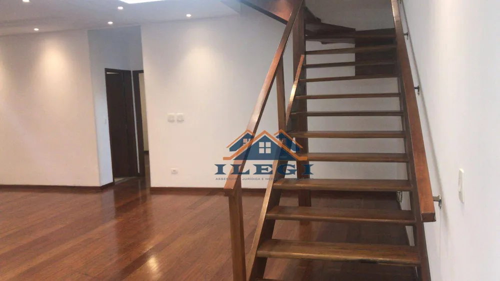 Casa, 3 quartos, 480 m² - Foto 5