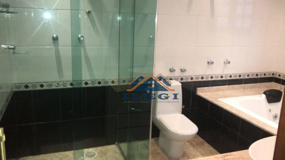 Casa, 3 quartos, 480 m² - Foto 4