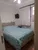 Apartamento, 3 quartos, 58 m² - Foto 17