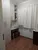 Apartamento, 3 quartos, 58 m² - Foto 13