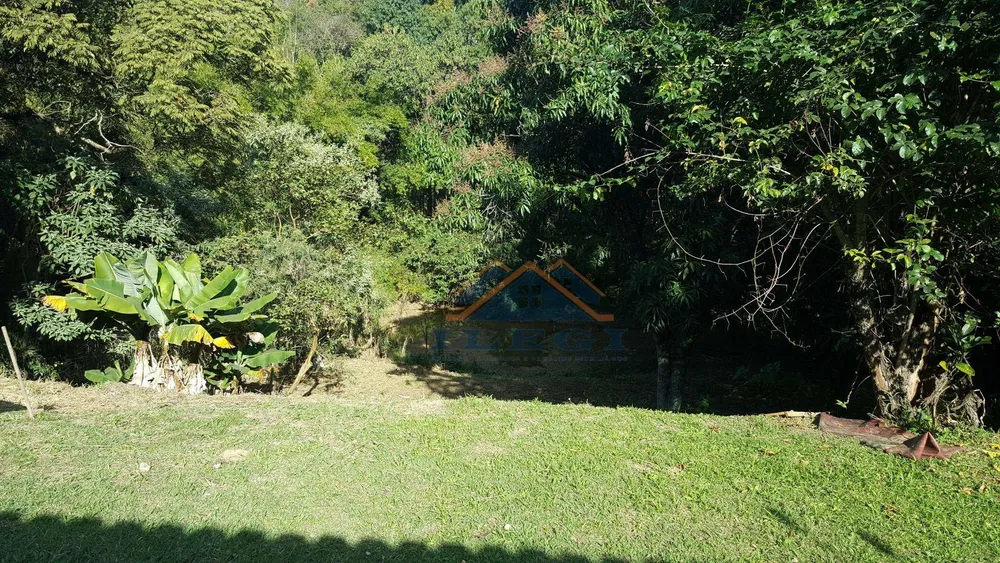 Chácara, 4 quartos, 6400 m² - Foto 18