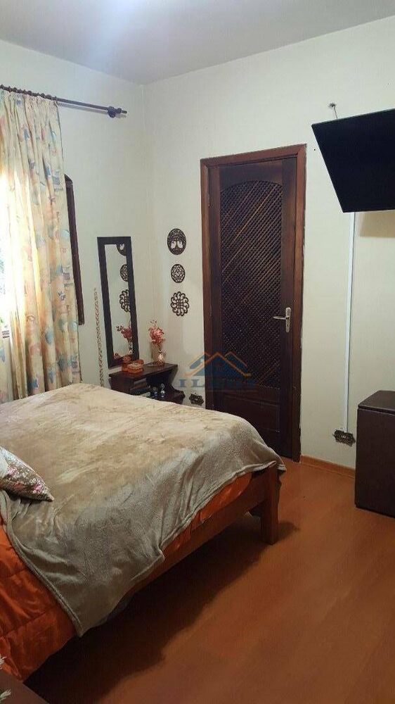 Chácara, 4 quartos, 6400 m² - Foto 4