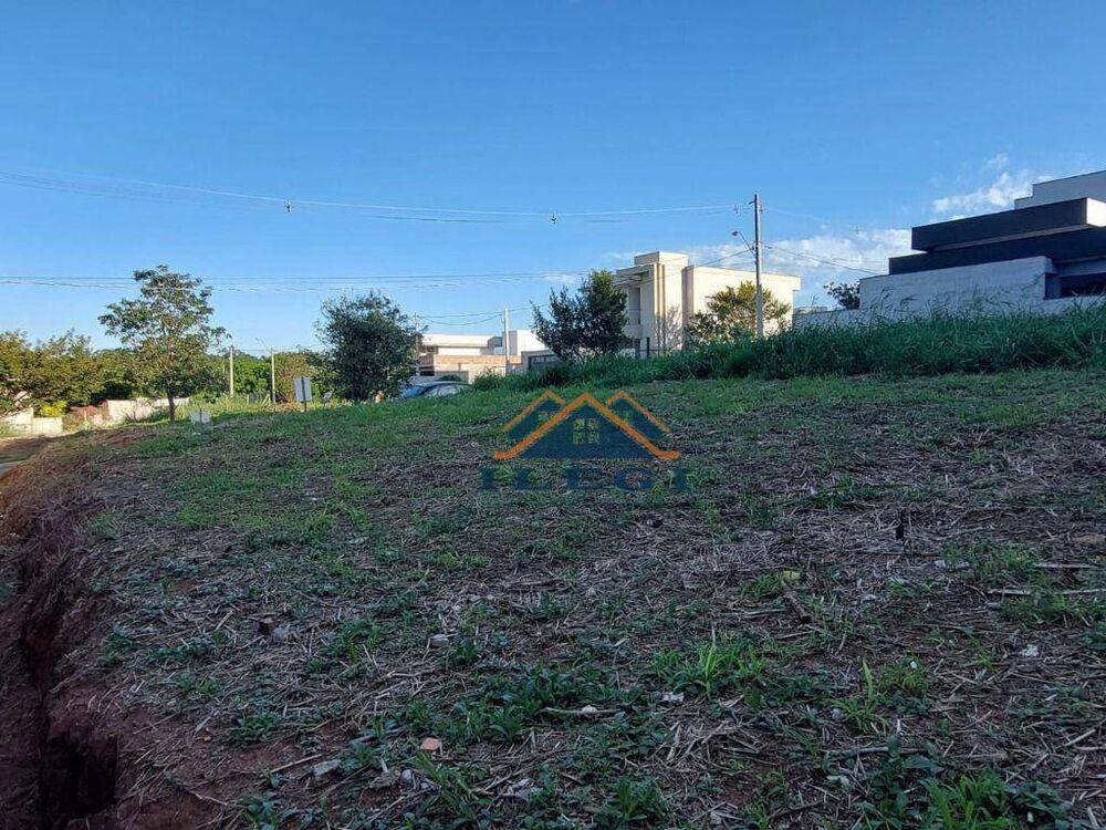 Terreno, 250 m² - Foto 4