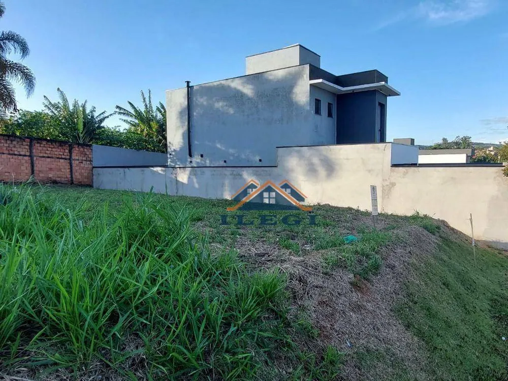 Terreno, 250 m² - Foto 7