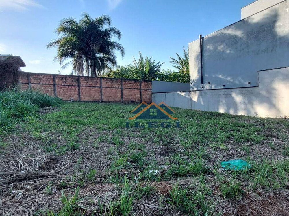 Terreno, 250 m² - Foto 2