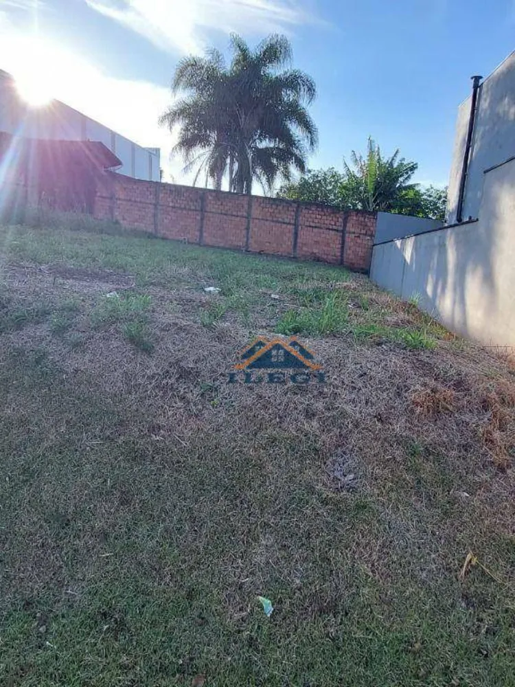 Terreno, 250 m² - Foto 9