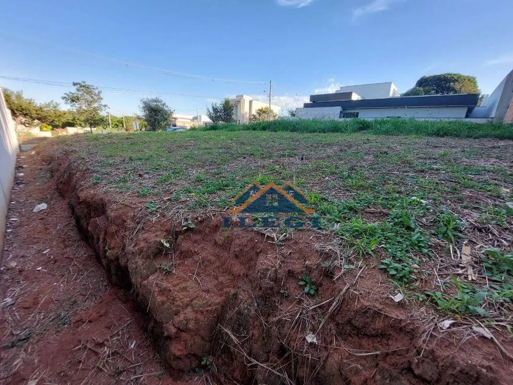 Terreno, 250 m² - Foto 11
