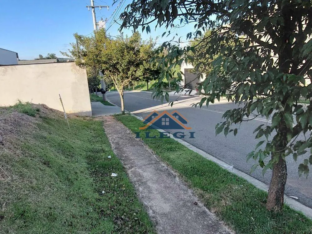 Terreno, 250 m² - Foto 5