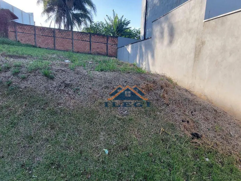 Terreno, 250 m² - Foto 6