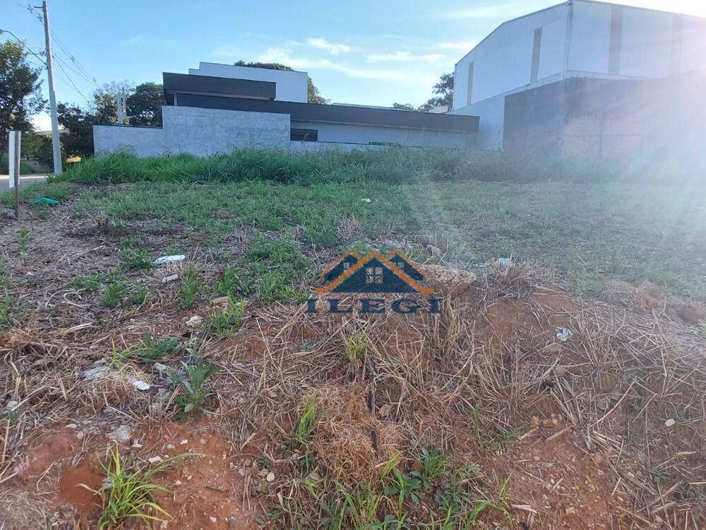 Terreno, 250 m² - Foto 3