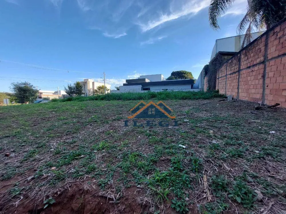 Terreno, 250 m² - Foto 10