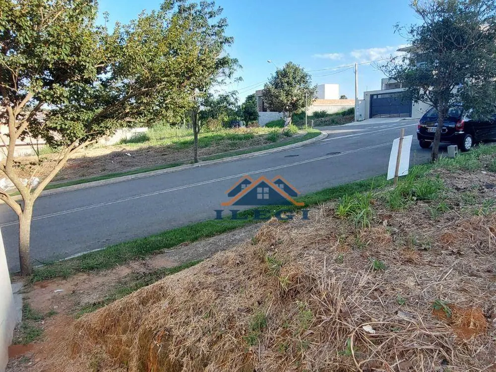 Terreno, 250 m² - Foto 8
