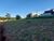 Terreno, 250 m² - Foto 4