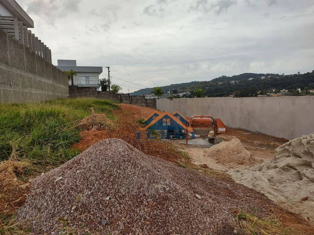 Loteamento e Condomínio, 600 m² - Foto 5