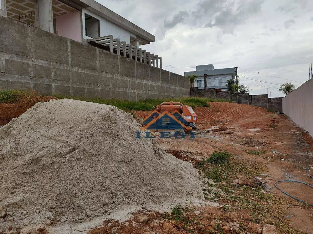 Loteamento e Condomínio à venda, 600M2 - Foto 2