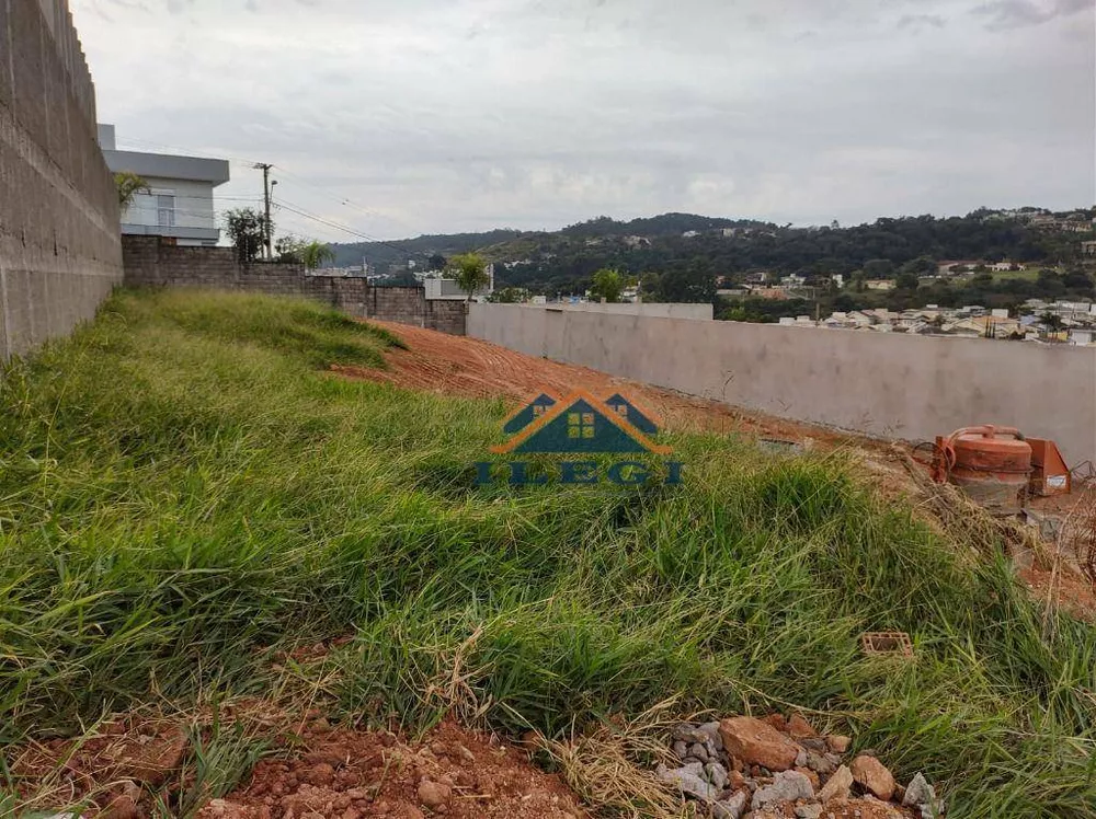 Loteamento e Condomínio à venda, 600M2 - Foto 1