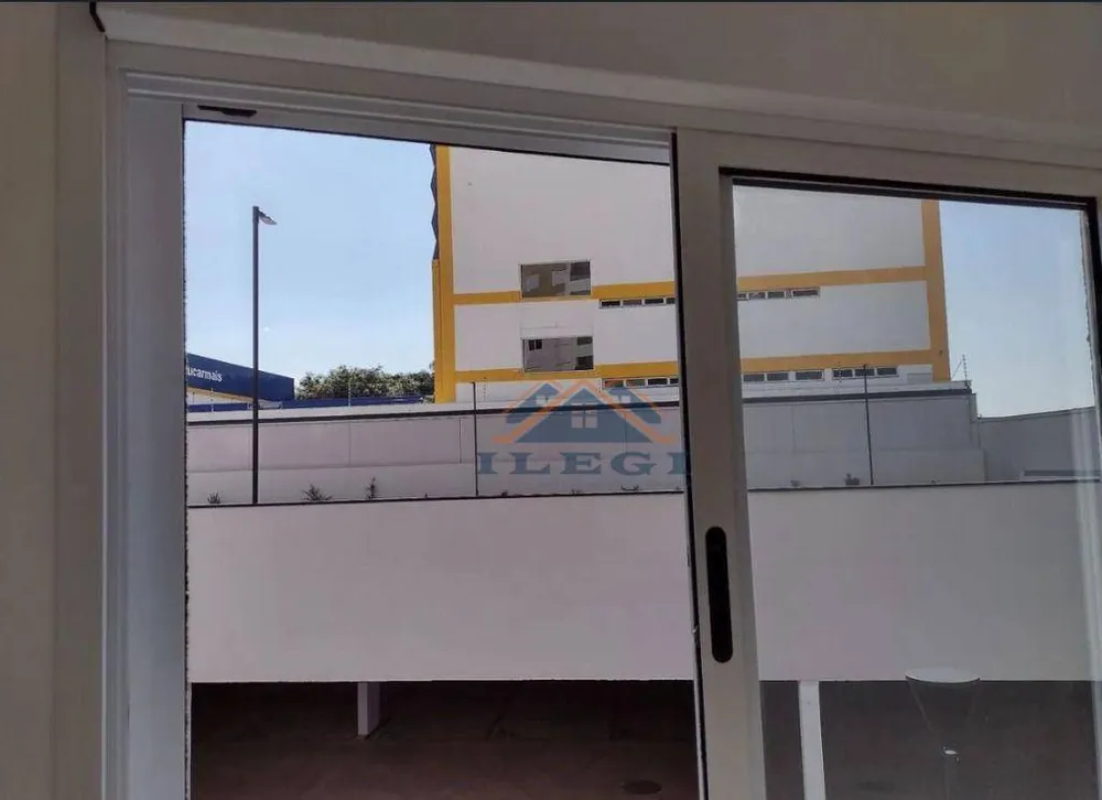Apartamento, 3 quartos, 85 m² - Foto 15