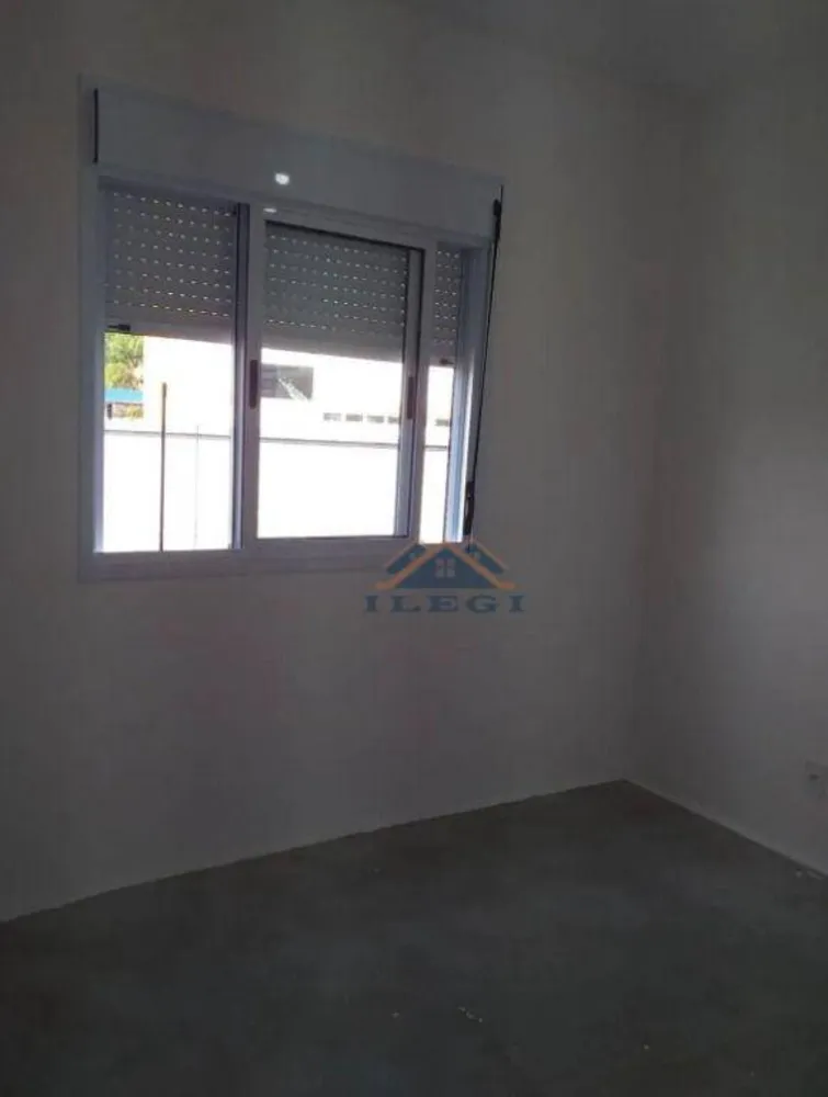 Apartamento, 3 quartos, 85 m² - Foto 8