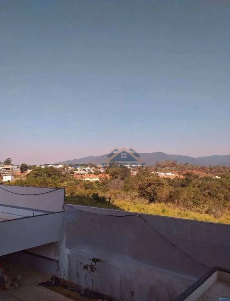 Apartamento, 3 quartos, 85 m² - Foto 14