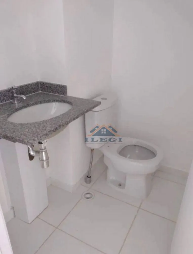 Apartamento, 3 quartos, 85 m² - Foto 9
