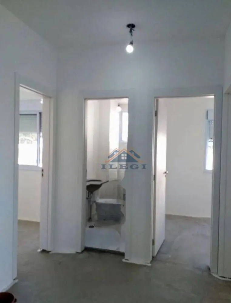 Apartamento, 3 quartos, 85 m² - Foto 7