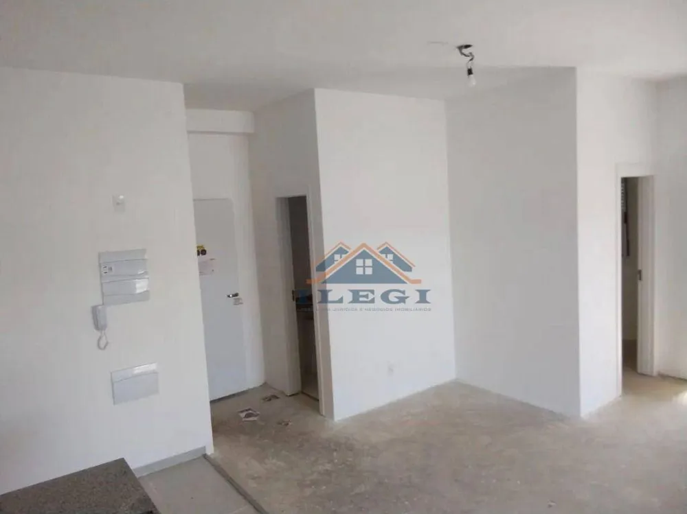 Apartamento, 3 quartos, 85 m² - Foto 16
