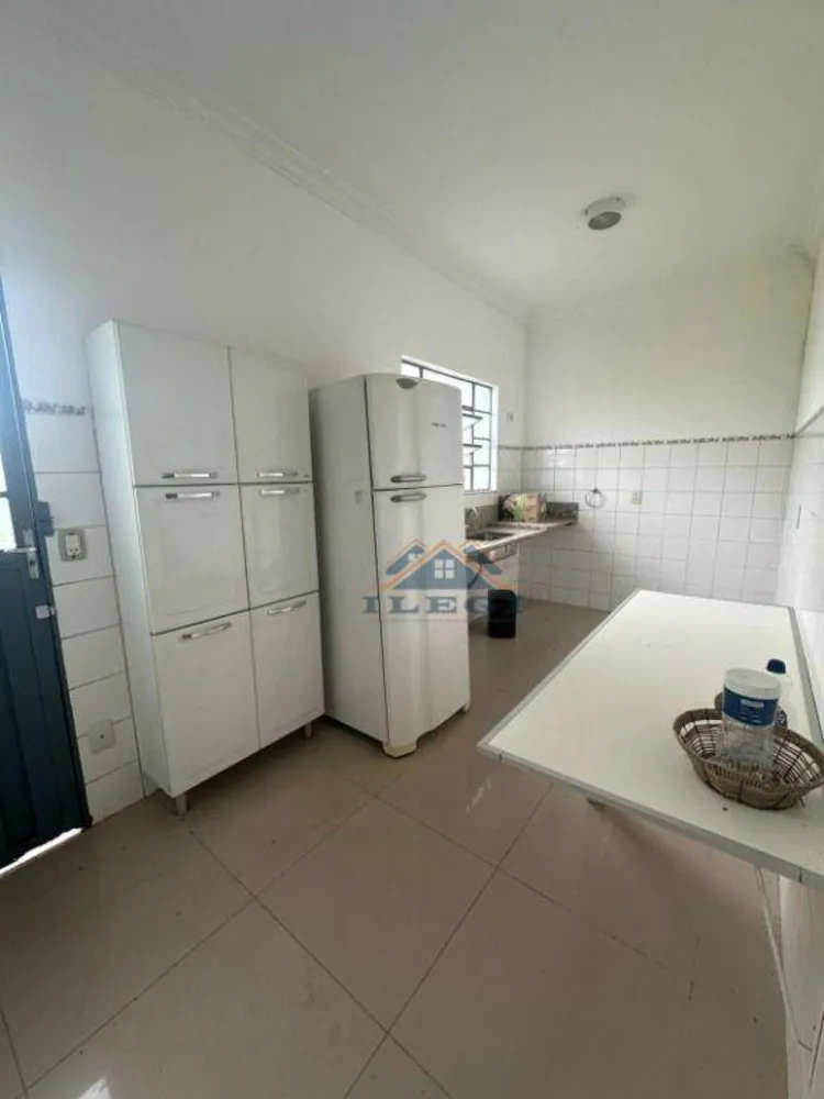 Depósito-Galpão, 820 m² - Foto 9