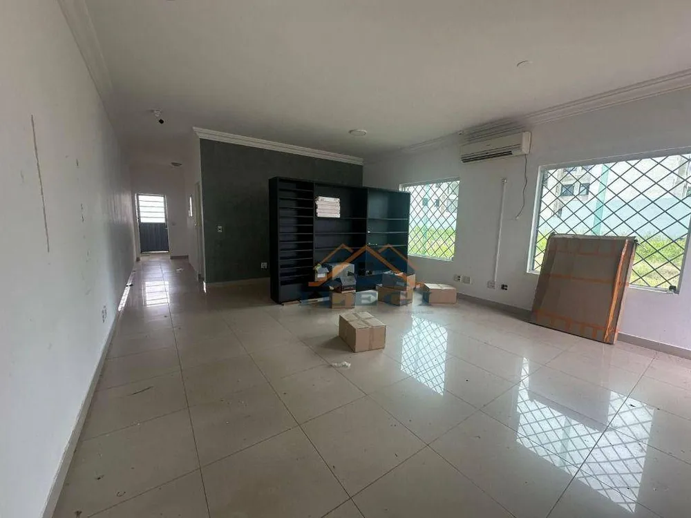 Depósito-Galpão, 820 m² - Foto 7