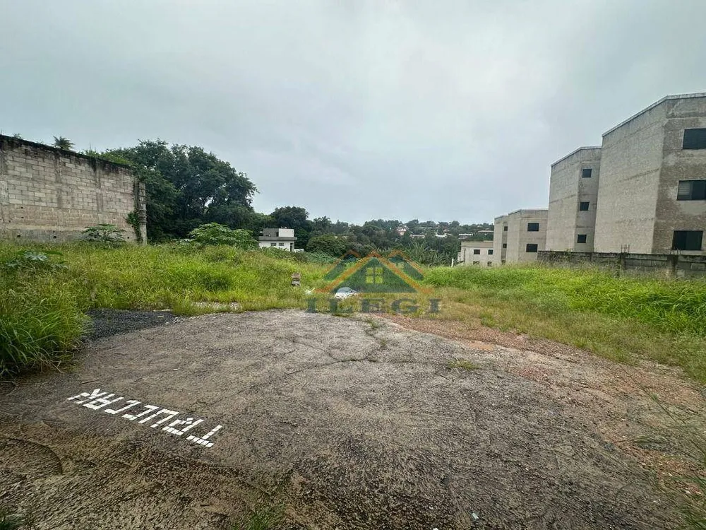 Depósito-Galpão, 820 m² - Foto 11