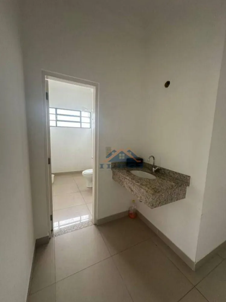 Depósito-Galpão, 820 m² - Foto 8