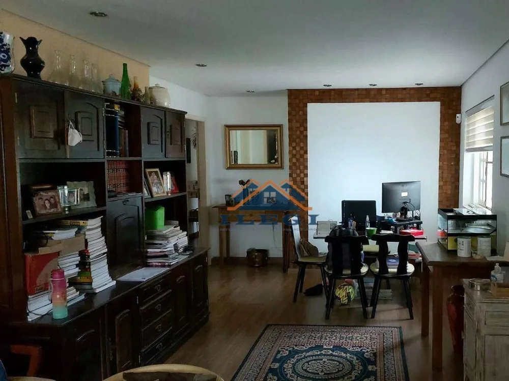 Casa de Condomínio, 4 quartos - Foto 10