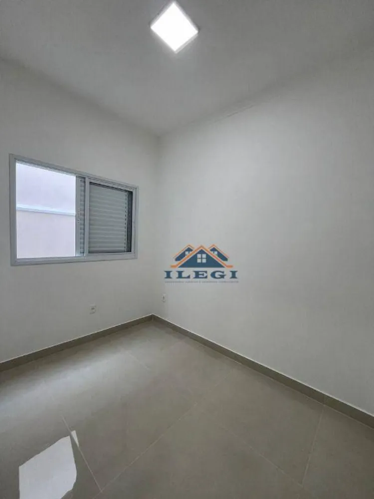 Casa, 3 quartos, 91 m² - Foto 1