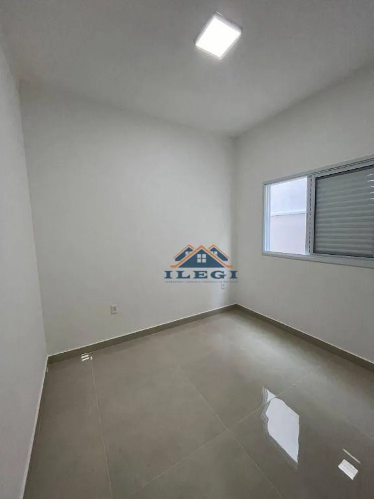 Casa, 3 quartos, 91 m² - Foto 16