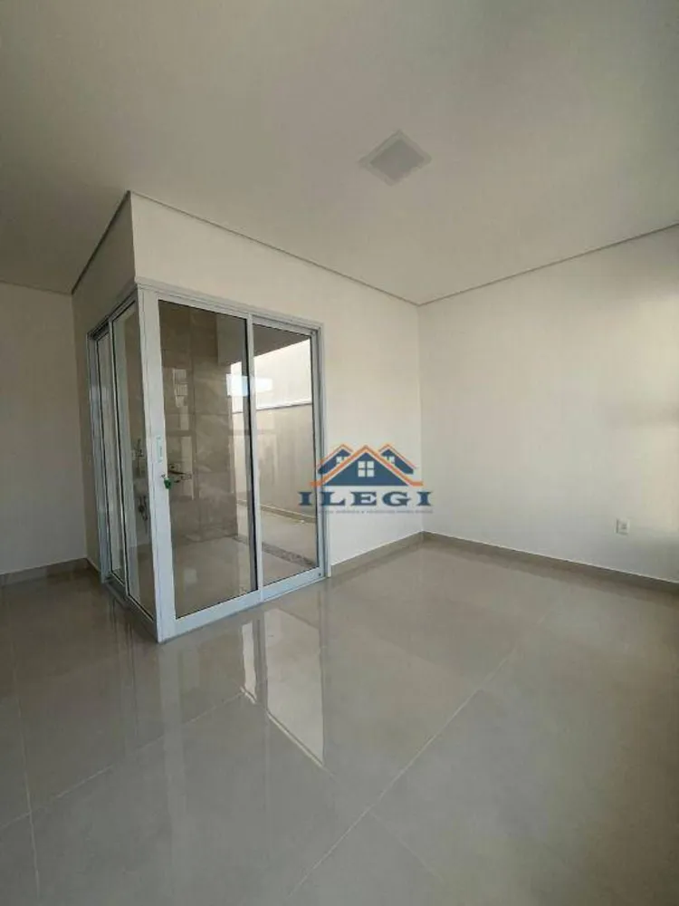 Casa, 3 quartos, 91 m² - Foto 13