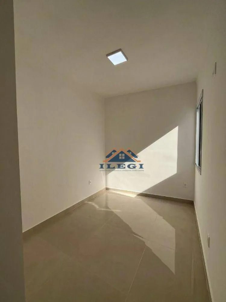 Casa, 3 quartos, 91 m² - Foto 15