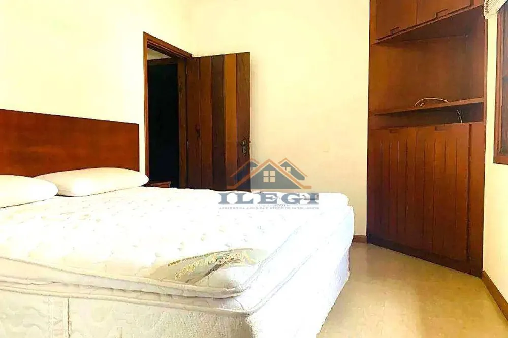 Casa, 3 quartos, 237 m² - Foto 9