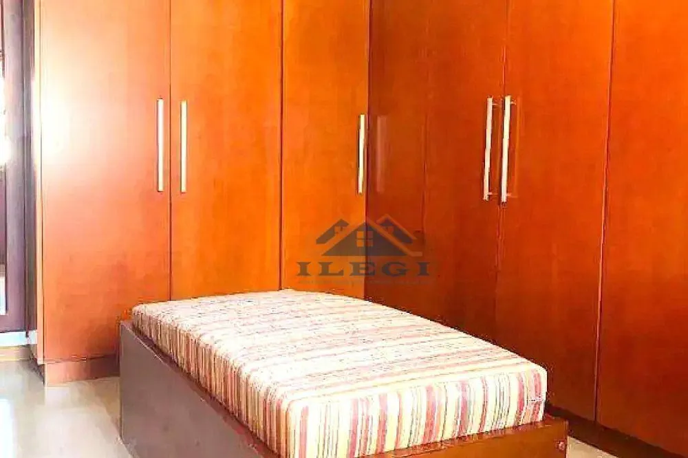 Casa, 3 quartos, 237 m² - Foto 8