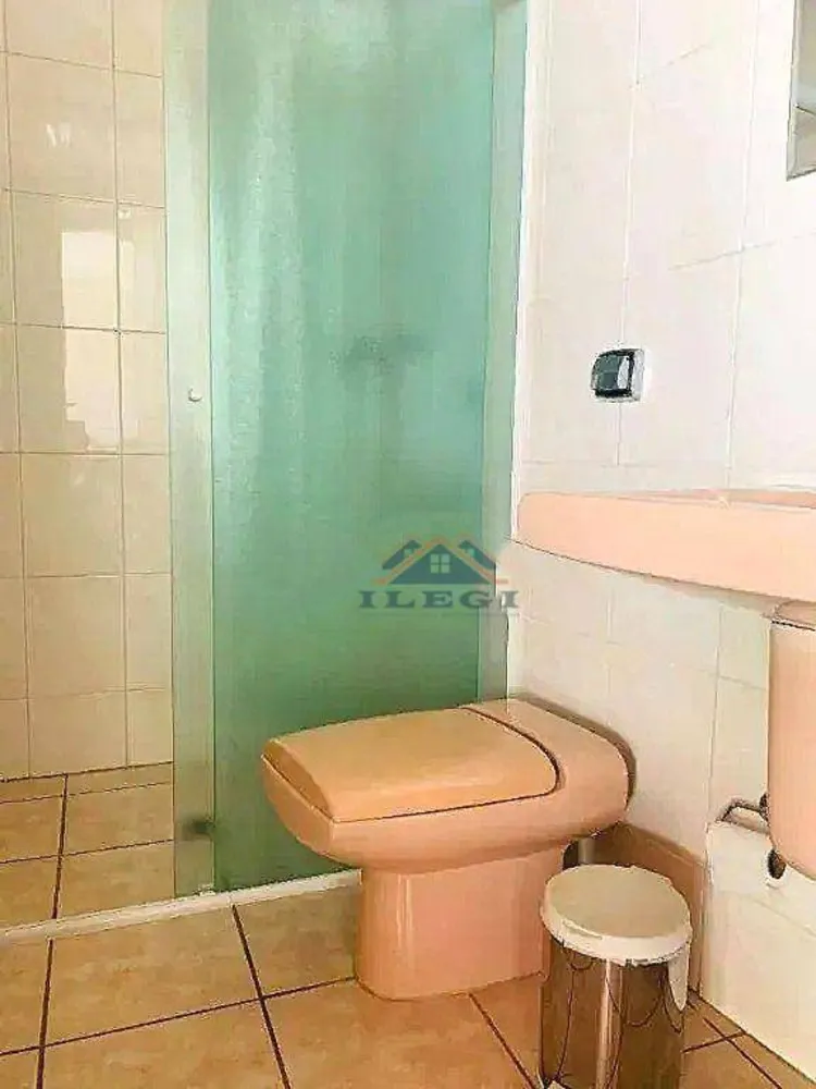 Casa, 3 quartos, 237 m² - Foto 13