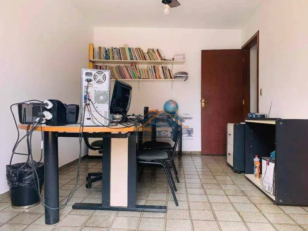 Casa, 3 quartos, 237 m² - Foto 6
