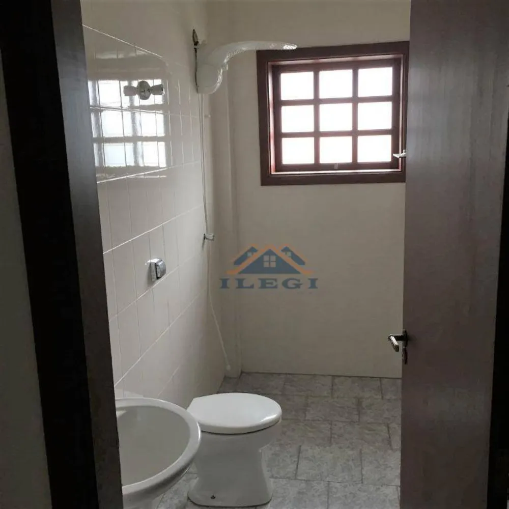 Casa de Condomínio, 4 quartos - Foto 16