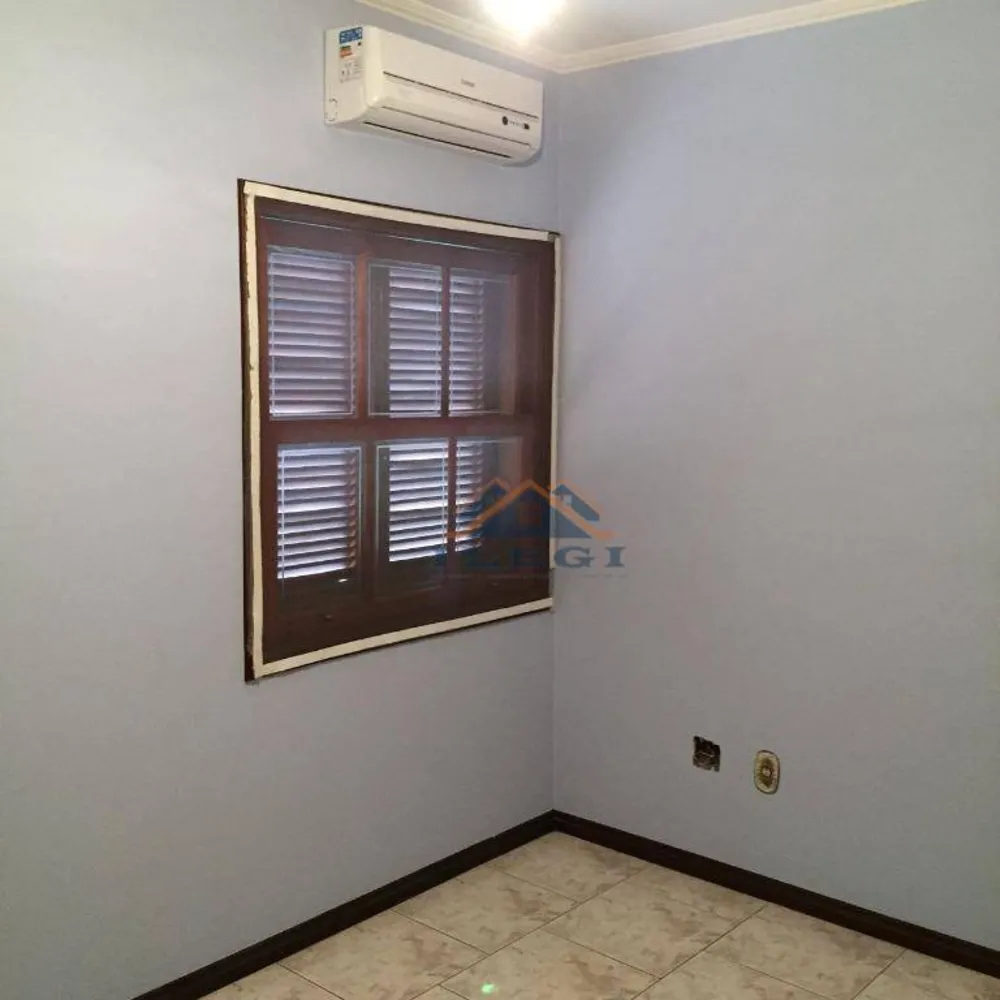 Casa de Condomínio, 4 quartos - Foto 11